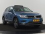 Volkswagen Tiguan 2.0 TSI 4Motion Highline | Panoramadak | Trekhaak | Stoelverwarming | 360 Camera | Carplay | Adaptive cruise | Park Assist | Navigatie | Full LED | Climate control
