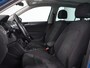 Volkswagen Tiguan 2.0 TSI 4Motion Highline | Panoramadak | Trekhaak | Stoelverwarming | 360 Camera | Carplay | Adaptive cruise | Park Assist | Navigatie | Full LED | Climate control