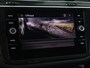 Volkswagen Tiguan 2.0 TSI 4Motion Highline | Panoramadak | Trekhaak | Stoelverwarming | 360 Camera | Carplay | Adaptive cruise | Park Assist | Navigatie | Full LED | Climate control