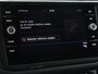 Volkswagen Tiguan 2.0 TSI 4Motion Highline | Panoramadak | Trekhaak | Stoelverwarming | 360 Camera | Carplay | Adaptive cruise | Park Assist | Navigatie | Full LED | Climate control