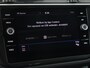 Volkswagen Tiguan 2.0 TSI 4Motion Highline | Panoramadak | Trekhaak | Stoelverwarming | 360 Camera | Carplay | Adaptive cruise | Park Assist | Navigatie | Full LED | Climate control