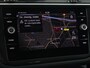 Volkswagen Tiguan 2.0 TSI 4Motion Highline | Panoramadak | Trekhaak | Stoelverwarming | 360 Camera | Carplay | Adaptive cruise | Park Assist | Navigatie | Full LED | Climate control