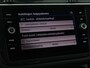 Volkswagen Tiguan 2.0 TSI 4Motion Highline | Panoramadak | Trekhaak | Stoelverwarming | 360 Camera | Carplay | Adaptive cruise | Park Assist | Navigatie | Full LED | Climate control