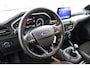 Ford Focus Wagon 1.0 EcoBoost Trend Edition Business-Trekhaak/Camera/Navi/Carplay