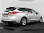Ford Focus Wagon 1.0 EcoBoost Trend Edition Business-Trekhaak/Camera/Navi/Carplay