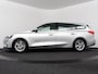 Ford Focus Wagon 1.0 EcoBoost Trend Edition Business-Trekhaak/Camera/Navi/Carplay