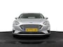Ford Focus Wagon 1.0 EcoBoost Trend Edition Business-Trekhaak/Camera/Navi/Carplay