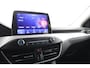 Ford Focus Wagon 1.0 EcoBoost Trend Edition Business-Trekhaak/Camera/Navi/Carplay
