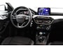 Ford Focus Wagon 1.0 EcoBoost Trend Edition Business-Trekhaak/Camera/Navi/Carplay