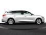 Ford Focus Wagon 1.0 EcoBoost Trend Edition Business-Trekhaak/Camera/Navi/Carplay