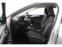 Ford Focus Wagon 1.0 EcoBoost Trend Edition Business-Trekhaak/Camera/Navi/Carplay