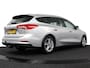 Ford Focus Wagon 1.0 EcoBoost Trend Edition Business-Trekhaak/Camera/Navi/Carplay
