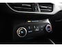 Ford Focus Wagon 1.0 EcoBoost Trend Edition Business-Trekhaak/Camera/Navi/Carplay