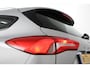 Ford Focus Wagon 1.0 EcoBoost Trend Edition Business-Trekhaak/Camera/Navi/Carplay
