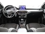Ford Focus Wagon 1.0 EcoBoost Trend Edition Business-Trekhaak/Camera/Navi/Carplay