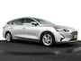 Ford Focus Wagon 1.0 EcoBoost Trend Edition Business-Trekhaak/Camera/Navi/Carplay