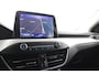Ford Focus Wagon 1.0 EcoBoost Trend Edition Business-Trekhaak/Camera/Navi/Carplay