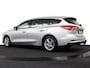 Ford Focus Wagon 1.0 EcoBoost Trend Edition Business-Trekhaak/Camera/Navi/Carplay