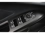 Ford Focus Wagon 1.0 EcoBoost Trend Edition Business-Trekhaak/Camera/Navi/Carplay