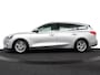 Ford Focus Wagon 1.0 EcoBoost Trend Edition Business-Trekhaak/Camera/Navi/Carplay