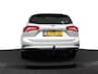 Ford Focus Wagon 1.0 EcoBoost Trend Edition Business-Trekhaak/Camera/Navi/Carplay