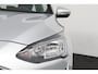 Ford Focus Wagon 1.0 EcoBoost Trend Edition Business-Trekhaak/Camera/Navi/Carplay