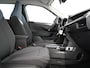 Opel Frontera Electric Edition 44 kWh | 8jr. speciale garantie! | Airco | Cruise control | LED koplampen