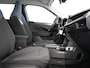 Opel Frontera Electric Edition 44 kWh | NIEUW | 8jr. speciale garantie! | Airco | Cruise control | LED koplampen