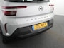 Opel Frontera Electric Edition 44 kWh | 8jr. speciale garantie! | Airco | Cruise control | LED koplampen