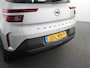 Opel Frontera Electric Edition 44 kWh | NIEUW | 8jr. speciale garantie! | Airco | Cruise control | LED koplampen