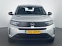 Opel Frontera Electric Edition 44 kWh | NIEUW | 8jr. speciale garantie! | Airco | Cruise control | LED koplampen