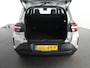 Opel Frontera Electric Edition 44 kWh | NIEUW | 8jr. speciale garantie! | Airco | Cruise control | LED koplampen