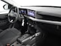 Opel Frontera Electric Edition 44 kWh | 8jr. speciale garantie! | Airco | Cruise control | LED koplampen