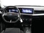 Opel Frontera Electric Edition 44 kWh | 8jr. speciale garantie! | Airco | Cruise control | LED koplampen