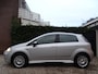Fiat Punto Evo 1.3 M-Jet Edizione Cool | N.A.P. | Origineel Nederlands | Airco