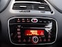 Fiat Punto Evo 1.3 M-Jet Edizione Cool | N.A.P. | Origineel Nederlands | Airco