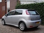 Fiat Punto Evo 1.3 M-Jet Edizione Cool | N.A.P. | Origineel Nederlands | Airco
