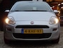 Fiat Punto Evo 1.3 M-Jet Edizione Cool | N.A.P. | Origineel Nederlands | Airco