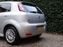 Fiat Punto Evo 1.3 M-Jet Edizione Cool | N.A.P. | Origineel Nederlands | Airco