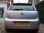 Fiat Punto Evo 1.3 M-Jet Edizione Cool | N.A.P. | Origineel Nederlands | Airco