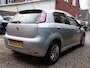 Fiat Punto Evo 1.3 M-Jet Edizione Cool | N.A.P. | Origineel Nederlands | Airco