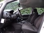 Fiat Punto Evo 1.3 M-Jet Edizione Cool | N.A.P. | Origineel Nederlands | Airco