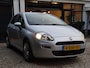 Fiat Punto Evo 1.3 M-Jet Edizione Cool | N.A.P. | Origineel Nederlands | Airco