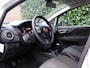 Fiat Punto Evo 1.3 M-Jet Edizione Cool | N.A.P. | Origineel Nederlands | Airco