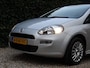 Fiat Punto Evo 1.3 M-Jet Edizione Cool | N.A.P. | Origineel Nederlands | Airco