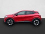 Renault Captur 1.3 mild hybrid 160 techno EDC AUTOMAAT / GROOT NAVI / STOEL EN STUURVERWARMING / CAMERA / VELE OPTIES