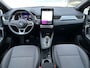 Renault Captur 1.3 mild hybrid 160 techno EDC AUTOMAAT / GROOT NAVI / STOEL EN STUURVERWARMING / CAMERA / VELE OPTIES