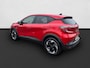 Renault Captur 1.3 mild hybrid 160 techno EDC AUTOMAAT / GROOT NAVI / STOEL EN STUURVERWARMING / CAMERA / VELE OPTIES