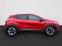 Renault Captur 1.3 mild hybrid 160 techno EDC AUTOMAAT / GROOT NAVI / STOEL EN STUURVERWARMING / CAMERA / VELE OPTIES