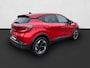 Renault Captur 1.3 mild hybrid 160 techno EDC AUTOMAAT / GROOT NAVI / STOEL EN STUURVERWARMING / CAMERA / VELE OPTIES